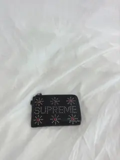 2026年最新】supreme htc studdedの人気アイテム - メルカリ