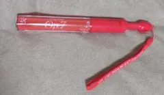 2026年最新】七瀬陸 ペンライトの人気アイテム - メルカリ