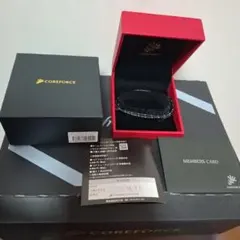 2026年最新】コアフォースの人気アイテム - メルカリ