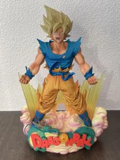 2026年最新】SMSD 悟空 02の人気アイテム - メルカリ