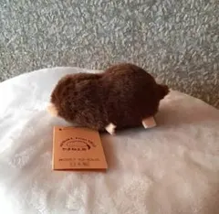 2026年最新】ヤマネ工房の人気アイテム - メルカリ