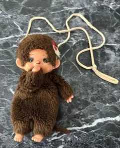 2026年最新】1970年代モンチッチの人気アイテム - メルカリ