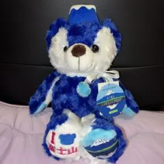 2026年最新】富士山ベアの人気アイテム - メルカリ
