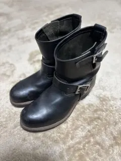 2026年最新】レッドウイング 2976の人気アイテム - メルカリ