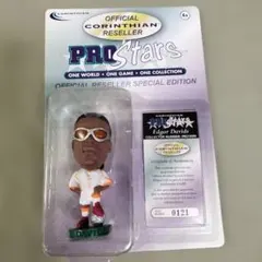 2026年最新】コリンシアン ダービッツの人気アイテム - メルカリ