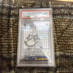 2026年最新】ヴァイスシュヴァルツ サイン レムの人気アイテム - メルカリ