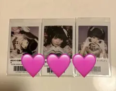 2026年最新】姫宮ゆかの人気アイテム - メルカリ