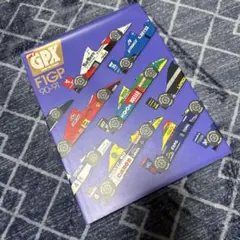 2026年最新】gpx f1 雑誌の人気アイテム - メルカリ