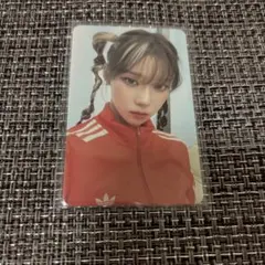 2025年最新】aespa ウィンター my worldの人気アイテム - メルカリ