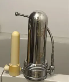 2026年最新】ナチュリターンの人気アイテム - メルカリ