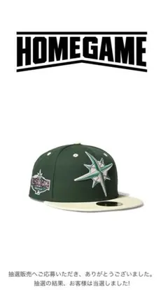 2026年最新】マリナーズ ニューエラ 別注の人気アイテム - メルカリ