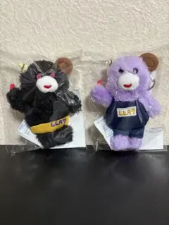 2026年最新】瀬戸内C聴の人気アイテム - メルカリ