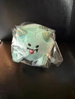 2026年最新】おるたんキーホルダーの人気アイテム - メルカリ