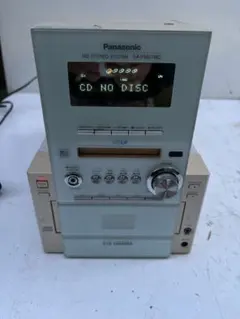 2026年最新】sa-pm57mdの人気アイテム - メルカリ