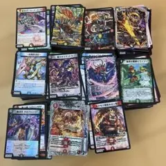 2026年最新】デュエマ引退品大量の人気アイテム - メルカリ