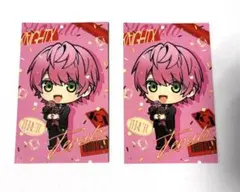 2026年最新】てるとくん チェキの人気アイテム - メルカリ