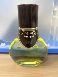 2026年最新】資生堂ビンテージの人気アイテム - メルカリ