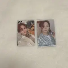 2026年最新】your choice ジョンハンの人気アイテム - メルカリ