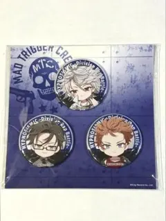 2026年最新】マツキヨ 缶バッジの人気アイテム - メルカリ