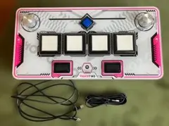 2026年最新】faucetwo soundvoltex コントローラーの人気アイテム