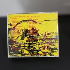 2026年最新】FAKER HOLIC YMOの人気アイテム - メルカリ