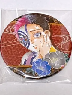 2026年最新】鬼滅の刃コレクション缶バッジ第3弾の人気アイテム - メルカリ