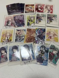 2026年最新】leo need アルバムの人気アイテム - メルカリ