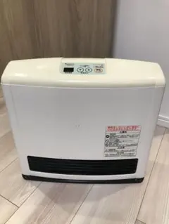 2026年最新】東邦ガスの人気アイテム - メルカリ