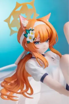 2026年最新】伊落マリーの人気アイテム - メルカリ