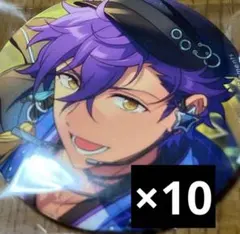 2026年最新】乙狩アドニス イベコレ 2021 autumnの人気アイテム - メルカリ