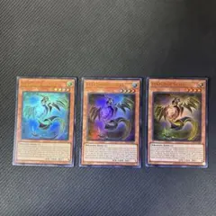 2026年最新】泰亜の人気アイテム - メルカリ