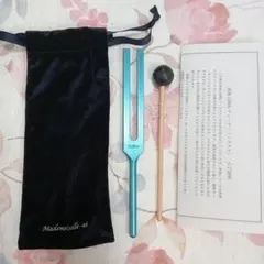 2026年最新】マドモアゼル愛 741の人気アイテム - メルカリ