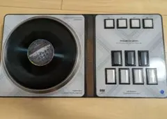 2026年最新】phoenixwanの人気アイテム - メルカリ