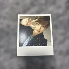 2026年最新】ジョングク サインの人気アイテム - メルカリ