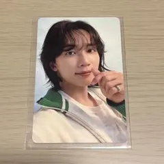 2026年最新】always yours ジョンハン トレカの人気アイテム - メルカリ