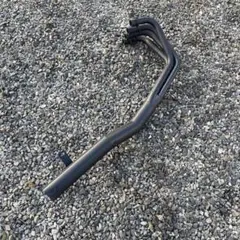 2026年最新】jade マフラーの人気アイテム - メルカリ