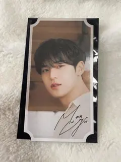 2026年最新】seventeenカフェ ecの人気アイテム - メルカリ