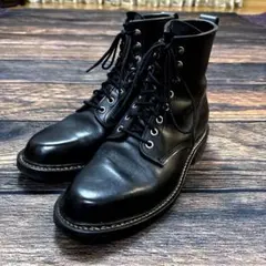 2026年最新】安藤製靴 neroの人気アイテム - メルカリ