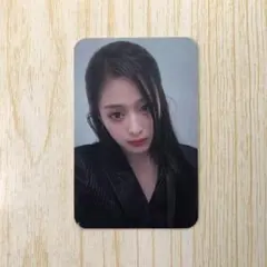 2026年最新】アヒョン サノクの人気アイテム - メルカリ