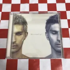 平井堅/Kh re-mixed up 1 - メルカリ