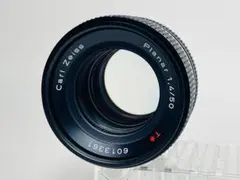 2026年最新】Carl Zeiss Planar 50 1.4 AEJの人気アイテム - メルカリ