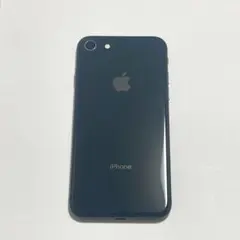 2026年最新】mq782j/aの人気アイテム - メルカリ