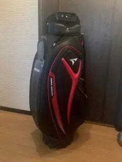 2026年最新】TOURSTAGE ゴルフバッグ・キャディバッグの人気アイテム