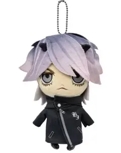 2026年最新】hyde ぬいぐるみ insideの人気アイテム - メルカリ