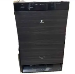 2026年最新】パナソニック空気清浄機 f-vc70xmの人気アイテム - メルカリ