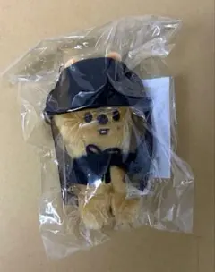 2026年最新】stray kids ハンクオッカの人気アイテム - メルカリ