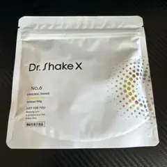 2026年最新】ドクターシェイクXの人気アイテム - メルカリ