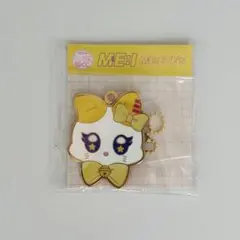 2026年最新】ミーアイ くじの人気アイテム - メルカリ