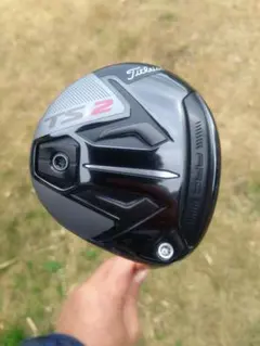 2026年最新】tsi2 ユーティリティ 18の人気アイテム - メルカリ