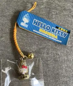 2026年最新】牡蠣キティの人気アイテム - メルカリ